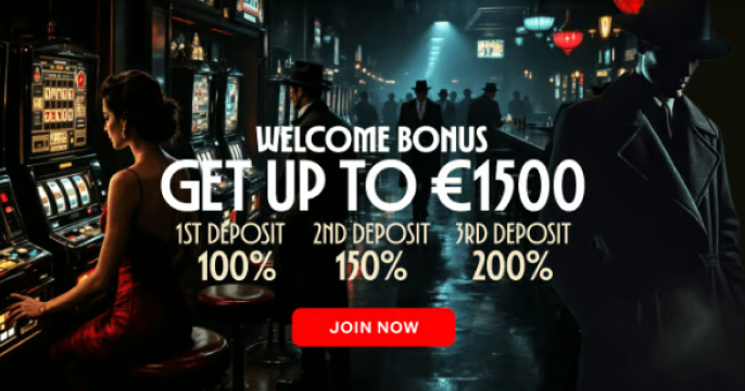 Incognito Casino